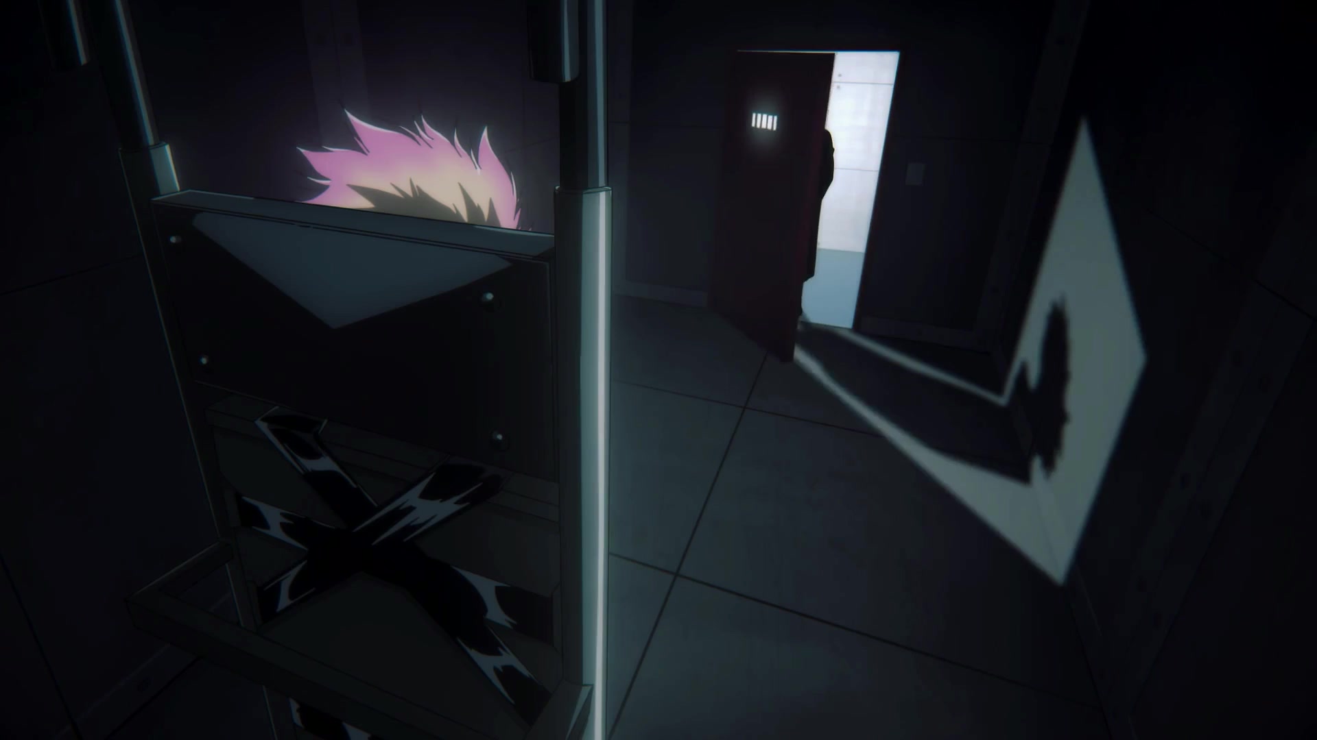 Blue.Lock.S02e05.mp4 Comp 7-10x-RIFE-RIFE4.6-239.76fps.mp4